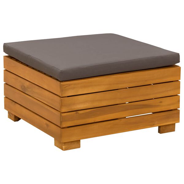 &Pi;&rho;&omicron;&beta;&omicron;&lambda;ή &Phi;&omega;&tau;&omicron;&gamma;&rho;&alpha;&phi;ί&alpha;&sigmaf; &Pi;&rho;&omicron;ϊό&nu;&tau;&omicron;&sigmaf; 3 &alpha;&pi;ό 8