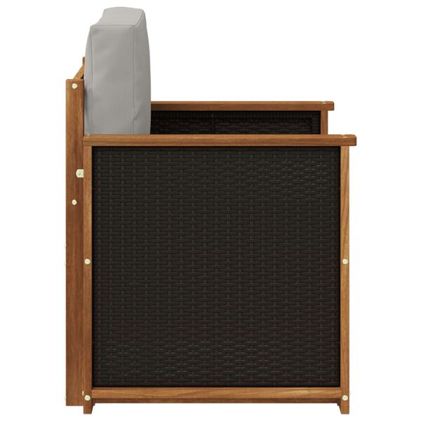 &Pi;&rho;&omicron;&beta;&omicron;&lambda;ή &Phi;&omega;&tau;&omicron;&gamma;&rho;&alpha;&phi;ί&alpha;&sigmaf; &Pi;&rho;&omicron;ϊό&nu;&tau;&omicron;&sigmaf; 4 &alpha;&pi;ό 8