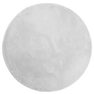 vidaXL &Chi;&alpha;&lambda;ί HUARTE &mu;&epsilon; &Kappa;&omicron;&nu;&tau;ό &Pi;έ&lambda;&omicron;&sigmaf; &Mu;&alpha;&lambda;&alpha;&kappa;ό/ &Pi;&lambda;&epsilon;&nu;ό&mu;&epsilon;&nu;&omicron; &Gamma;&kappa;&rho;&iota; &Oslash; 160 &epsilon;&kappa;.