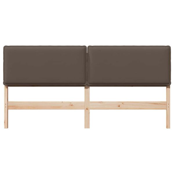 vidaXL &Tau;&alpha;&pi;&epsilon;&tau;&sigma;&alpha;&rho;&iota;&sigma;&mu;έ&nu;&omicron; &kappa;&epsilon;&phi;&alpha;&lambda;ά&rho;&iota; &Phi;&upsilon;&sigma;&iota;&kappa;ό &kappa;&alpha;&iota; &Alpha;&nu;&omicron;&iota;&chi;&tau;ό &Gamma;&kappa;&rho;&iota; 200 cm