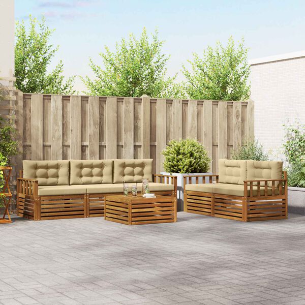 &Pi;&rho;&omicron;&beta;&omicron;&lambda;ή &Phi;&omega;&tau;&omicron;&gamma;&rho;&alpha;&phi;ί&alpha;&sigmaf; &Pi;&rho;&omicron;ϊό&nu;&tau;&omicron;&sigmaf; 2 &alpha;&pi;ό 10