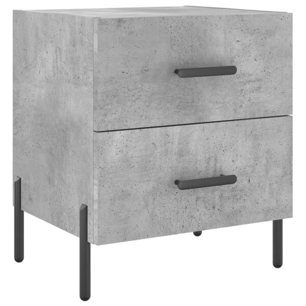 &Pi;&rho;&omicron;&beta;&omicron;&lambda;ή &Phi;&omega;&tau;&omicron;&gamma;&rho;&alpha;&phi;ί&alpha;&sigmaf; &Pi;&rho;&omicron;ϊό&nu;&tau;&omicron;&sigmaf; 1 &alpha;&pi;ό 12