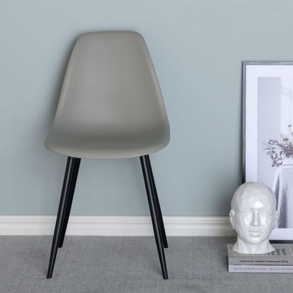 Venture Home &Kappa;&alpha;&rho;έ&kappa;&lambda;&epsilon;&sigmaf; &Tau;&rho;&alpha;&pi;&epsilon;&zeta;&alpha;&rho;ί&alpha;&sigmaf; Polar 2 &Tau;&epsilon;&mu;. &Gamma;&kappa;&rho;&iota; & &Mu;&alpha;ύ&rho;&omicron; &Pi;&lambda;&alpha;&sigma;&tau;&iota;&kappa;έ&sigmaf;