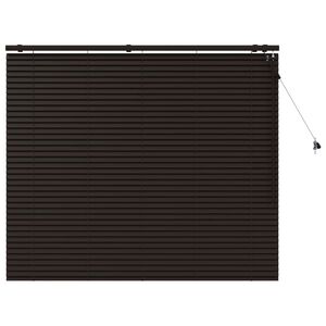 vidaXL &Beta;&epsilon;&nu;&epsilon;&tau;&sigma;&iota;ά&nu;&iota;&kappa;&eta; &Sigma;&kappa;ί&alpha;&sigma;&eta; &Sigma;&kappa;&omicron;ύ&rho;&omicron; &Kappa;&alpha;&phi;έ 160 x 130 &epsilon;&kappa; 35 mm