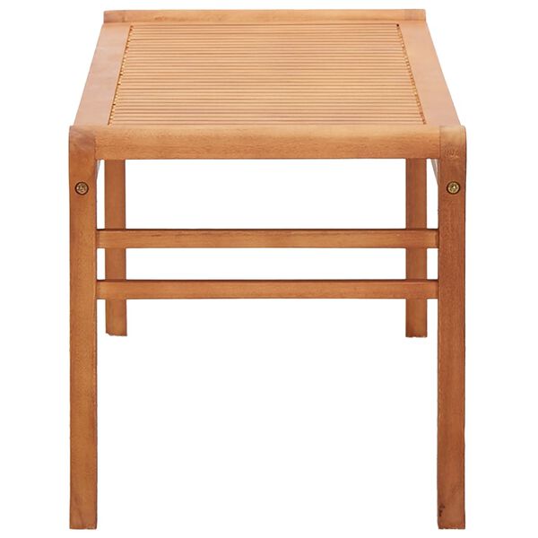 vidaXL &Pi;ά&gamma;&kappa;&omicron;&sigmaf; &Kappa;ή&pi;&omicron;&upsilon; &Delta;&iota;&theta;έ&sigma;&iota;&omicron;&sigmaf; 120 &epsilon;&kappa;. &alpha;&pi;ό &Mu;&alpha;&sigma;ί&phi; &Xi;ύ&lambda;&omicron; &Epsilon;&upsilon;&kappa;&alpha;&lambda;ύ&pi;&tau;&omicron;&upsilon;