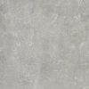 vidaXL Ντουλάπι Γκρι Σκυροδέματος 60x35x70 εκ. Επεξεργασμένο Ξύλο