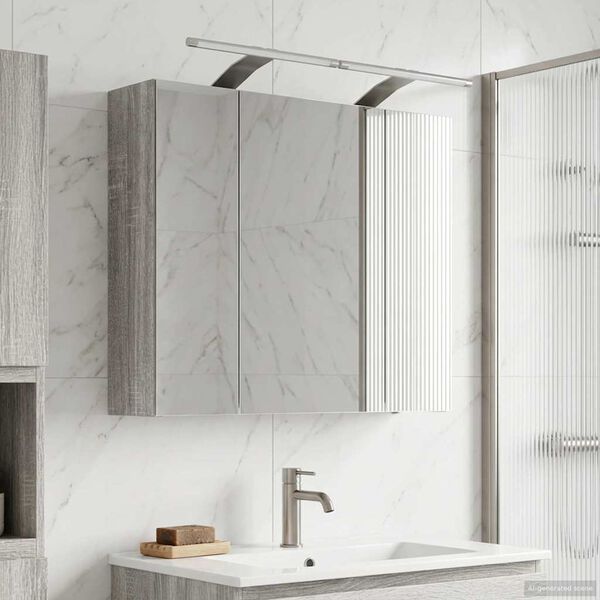 &Pi;&rho;&omicron;&beta;&omicron;&lambda;ή &Phi;&omega;&tau;&omicron;&gamma;&rho;&alpha;&phi;ί&alpha;&sigmaf; &Pi;&rho;&omicron;ϊό&nu;&tau;&omicron;&sigmaf; 2 &alpha;&pi;ό 13