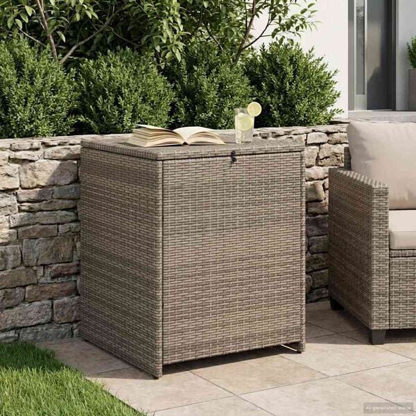 &Pi;&rho;&omicron;&beta;&omicron;&lambda;ή &Phi;&omega;&tau;&omicron;&gamma;&rho;&alpha;&phi;ί&alpha;&sigmaf; &Pi;&rho;&omicron;ϊό&nu;&tau;&omicron;&sigmaf; 3 &alpha;&pi;ό 11