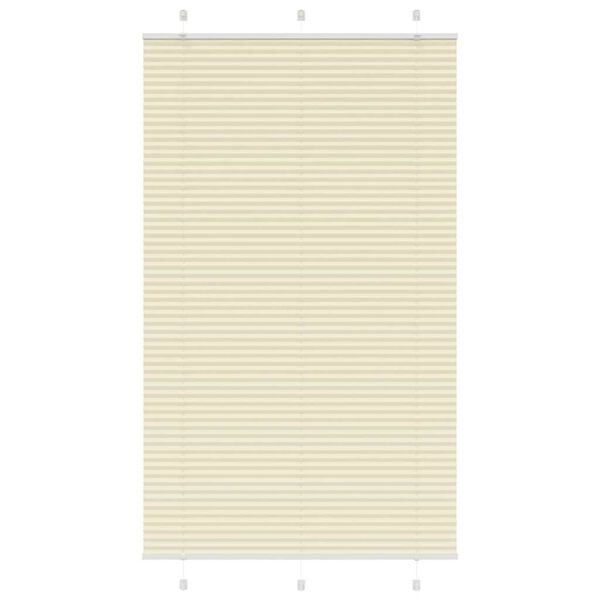 &Pi;&rho;&omicron;&beta;&omicron;&lambda;ή &Phi;&omega;&tau;&omicron;&gamma;&rho;&alpha;&phi;ί&alpha;&sigmaf; &Pi;&rho;&omicron;ϊό&nu;&tau;&omicron;&sigmaf; 1 &alpha;&pi;ό 14