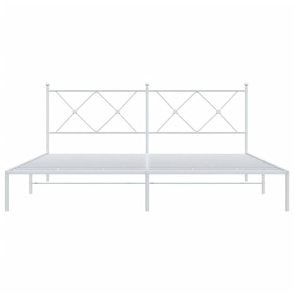 &Pi;&rho;&omicron;&beta;&omicron;&lambda;ή &Phi;&omega;&tau;&omicron;&gamma;&rho;&alpha;&phi;ί&alpha;&sigmaf; &Pi;&rho;&omicron;ϊό&nu;&tau;&omicron;&sigmaf; 4 &alpha;&pi;ό 8