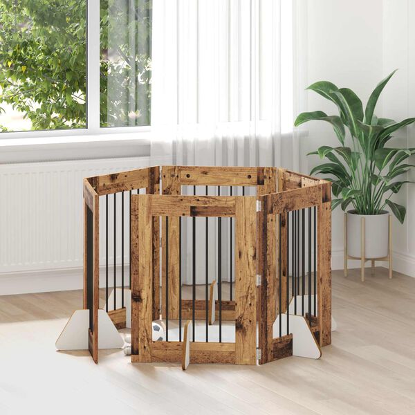 &Pi;&rho;&omicron;&beta;&omicron;&lambda;ή &Phi;&omega;&tau;&omicron;&gamma;&rho;&alpha;&phi;ί&alpha;&sigmaf; &Pi;&rho;&omicron;ϊό&nu;&tau;&omicron;&sigmaf; 2 &alpha;&pi;ό 13