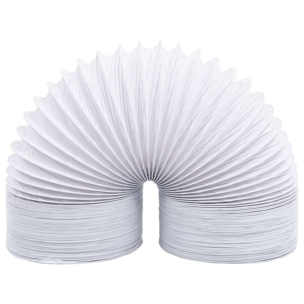 &Pi;&rho;&omicron;&beta;&omicron;&lambda;ή &Phi;&omega;&tau;&omicron;&gamma;&rho;&alpha;&phi;ί&alpha;&sigmaf; &Pi;&rho;&omicron;ϊό&nu;&tau;&omicron;&sigmaf; 1 &alpha;&pi;ό 3