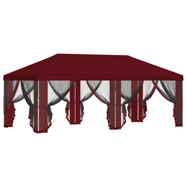 &Pi;&rho;&omicron;&beta;&omicron;&lambda;ή &Phi;&omega;&tau;&omicron;&gamma;&rho;&alpha;&phi;ί&alpha;&sigmaf; &Pi;&rho;&omicron;ϊό&nu;&tau;&omicron;&sigmaf; 4 &alpha;&pi;ό 10