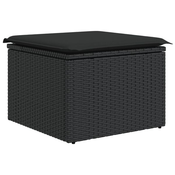 &Pi;&rho;&omicron;&beta;&omicron;&lambda;ή &Phi;&omega;&tau;&omicron;&gamma;&rho;&alpha;&phi;ί&alpha;&sigmaf; &Pi;&rho;&omicron;ϊό&nu;&tau;&omicron;&sigmaf; 4 &alpha;&pi;ό 17