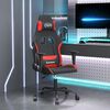 Thumbnail &Pi;&rho;&omicron;ϊό&nu;&tau;&omicron;&sigmaf; 2 &alpha;&pi;ό 14