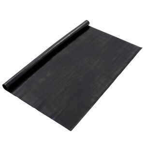 vidaXL &Mu;ά&tau; &delta;&alpha;&pi;έ&delta;&omicron;&upsilon; &Mu;&alpha;ύ&rho;&omicron; 1,2 x 5 &mu; &Lambda;ά&sigma;&tau;&iota;&chi;&omicron;