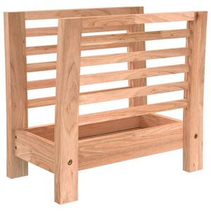 vidaX &Rho;ά&phi;&iota; &gamma;&iota;&alpha; &Pi;&epsilon;&rho;&iota;&omicron;&delta;&iota;&kappa;ά 40x26,5x38,5 &epsilon;&kappa;. &Mu;&alpha;&sigma;ί&phi; &Xi;ύ&lambda;&omicron; &Kappa;&alpha;&rho;&upsilon;&delta;&iota;ά&sigmaf;