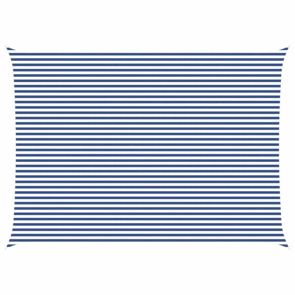 &Pi;&rho;&omicron;&beta;&omicron;&lambda;ή &Phi;&omega;&tau;&omicron;&gamma;&rho;&alpha;&phi;ί&alpha;&sigmaf; &Pi;&rho;&omicron;ϊό&nu;&tau;&omicron;&sigmaf; 1 &alpha;&pi;ό 10