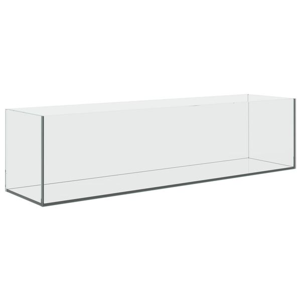 vidaXL &Epsilon;&nu;&upsilon;&delta;&rho;&epsilon;ί&omicron; &mu;&epsilon; &alpha;&pi;&omicron;&theta;ή&kappa;&epsilon;&upsilon;&sigma;&eta; &Delta;&iota;&alpha;&phi;&alpha;&nu;έ&sigmaf; 80 x 20 x 20 &epsilon;&kappa;. &Gamma;&upsilon;&alpha;&lambda;ί