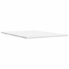 Thumbnail &Pi;&rho;&omicron;ϊό&nu;&tau;&omicron;&sigmaf; 8 &alpha;&pi;ό 13