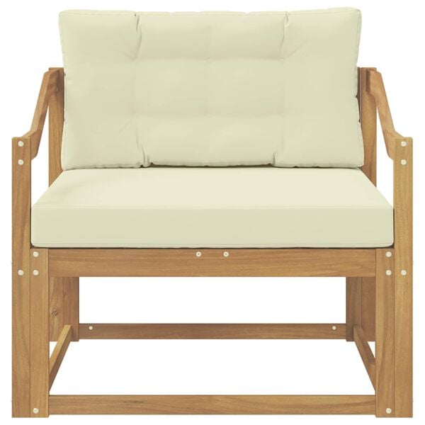 &Pi;&rho;&omicron;&beta;&omicron;&lambda;ή &Phi;&omega;&tau;&omicron;&gamma;&rho;&alpha;&phi;ί&alpha;&sigmaf; &Pi;&rho;&omicron;ϊό&nu;&tau;&omicron;&sigmaf; 3 &alpha;&pi;ό 8