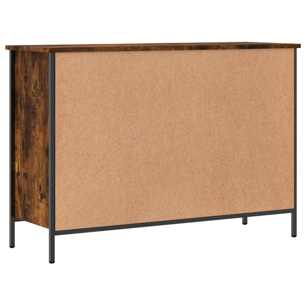 &Pi;&rho;&omicron;&beta;&omicron;&lambda;ή &Phi;&omega;&tau;&omicron;&gamma;&rho;&alpha;&phi;ί&alpha;&sigmaf; &Pi;&rho;&omicron;ϊό&nu;&tau;&omicron;&sigmaf; 4 &alpha;&pi;ό 9