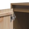 Thumbnail &Pi;&rho;&omicron;ϊό&nu;&tau;&omicron;&sigmaf; 8 &alpha;&pi;ό 10