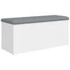Thumbnail &Pi;&rho;&omicron;ϊό&nu;&tau;&omicron;&sigmaf; 6 &alpha;&pi;ό 10