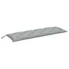Melange_light_grey