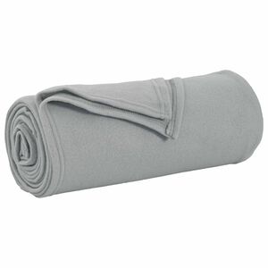 vidaXL &Rho;&iota;&chi;&tau;ά&rho;&iota; &Gamma;&kappa;&rho;&iota; 170 x 130 &epsilon;&kappa;. 0.33 kg &Mu;&alpha;&lambda;&lambda;ί
