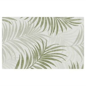 vidaXL &Chi;&alpha;&lambda;ί &Kappa;&omicron;&nu;&tau;ό &Pi;έ&lambda;&omicron;&sigmaf; &Epsilon;&sigma;&omega;&tau;./&Epsilon;&xi;&omega;&tau;. &Chi;ώ&rho;&omicron;&upsilon; &Alpha;&nu;&tau;&iota;&omicron;&lambda;. &Pi;&omicron;&lambda;ύ&chi;&rho;&omega;&mu;&omicron; 190x300&epsilon;&kappa;.