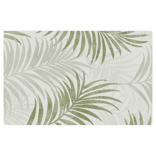 vidaXL &Chi;&alpha;&lambda;ί &Kappa;&omicron;&nu;&tau;ό &Pi;έ&lambda;&omicron;&sigmaf; &Epsilon;&sigma;&omega;&tau;./&Epsilon;&xi;&omega;&tau;. &Chi;ώ&rho;&omicron;&upsilon; &Pi;&omicron;&lambda;ύ&chi;&rho;&omega;&mu;&omicron; 190x300&epsilon;&kappa;.