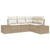 Beige_and_white