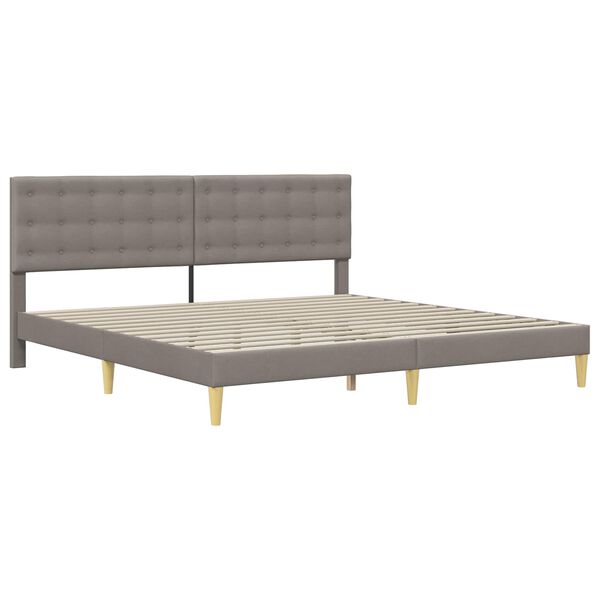 &Pi;&rho;&omicron;&beta;&omicron;&lambda;ή &Phi;&omega;&tau;&omicron;&gamma;&rho;&alpha;&phi;ί&alpha;&sigmaf; &Pi;&rho;&omicron;ϊό&nu;&tau;&omicron;&sigmaf; 3 &alpha;&pi;ό 10