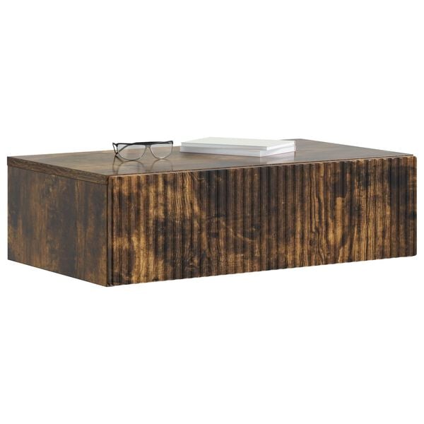 &Pi;&rho;&omicron;&beta;&omicron;&lambda;ή &Phi;&omega;&tau;&omicron;&gamma;&rho;&alpha;&phi;ί&alpha;&sigmaf; &Pi;&rho;&omicron;ϊό&nu;&tau;&omicron;&sigmaf; 2 &alpha;&pi;ό 8