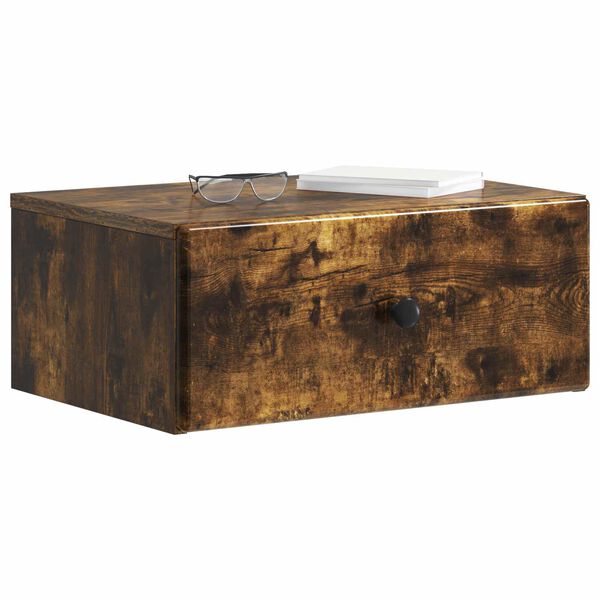 &Pi;&rho;&omicron;&beta;&omicron;&lambda;ή &Phi;&omega;&tau;&omicron;&gamma;&rho;&alpha;&phi;ί&alpha;&sigmaf; &Pi;&rho;&omicron;ϊό&nu;&tau;&omicron;&sigmaf; 2 &alpha;&pi;ό 9