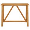 Thumbnail &Pi;&rho;&omicron;ϊό&nu;&tau;&omicron;&sigmaf; 4 &alpha;&pi;ό 14