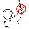 Thumbnail &Pi;&rho;&omicron;ϊό&nu;&tau;&omicron;&sigmaf; 13 &alpha;&pi;ό 16