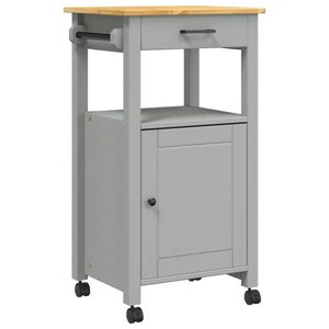 vidaXL &Tau;&rho;ό&lambda;&epsilon;ϊ &Kappa;&omicron;&upsilon;&zeta;ί&nu;&alpha;&sigmaf; MONZA 48x40x88,5 &epsilon;&kappa;. &alpha;&pi;ό &Mu;&alpha;&sigma;ί&phi; &Xi;ύ&lambda;&omicron; &Pi;&epsilon;ύ&kappa;&omicron;&upsilon;