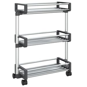 vidaXL &Tau;&rho;ό&lambda;&epsilon;&iota; &Alpha;&pi;&omicron;&theta;ή&kappa;&epsilon;&upsilon;&sigma;&eta;&sigmaf; 59 x 20 x 75 &epsilon;&kappa;. &alpha;&pi;ό &Alpha;&lambda;&omicron;&upsilon;&mu;ί&nu;&iota;&omicron;