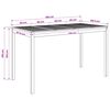 Thumbnail &Pi;&rho;&omicron;ϊό&nu;&tau;&omicron;&sigmaf; 8 &alpha;&pi;ό 8