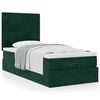 Thumbnail &Pi;&rho;&omicron;ϊό&nu;&tau;&omicron;&sigmaf; 4 &alpha;&pi;ό 16
