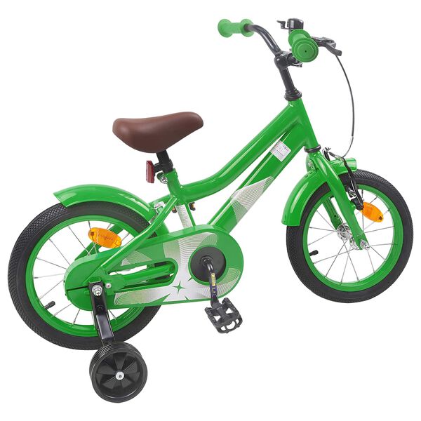 &Pi;&rho;&omicron;&beta;&omicron;&lambda;ή &Phi;&omega;&tau;&omicron;&gamma;&rho;&alpha;&phi;ί&alpha;&sigmaf; &Pi;&rho;&omicron;ϊό&nu;&tau;&omicron;&sigmaf; 3 &alpha;&pi;ό 9