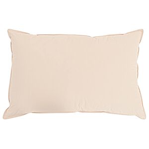 vidaXL &Mu;&alpha;&xi;&iota;&lambda;ά&rho;&iota; 40 x 60 cm Ό&lambda;&epsilon;&sigmaf; &omicron;&iota; &epsilon;&pi;&omicron;&chi;έ&sigmaf; Ί&nu;&alpha; &Kappa;&alpha;&pi;ό&kappa; &Mu;&pi;&epsilon;&zeta;