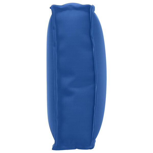 vidaXL &Mu;&alpha;&xi;&iota;&lambda;ά&rho;&iota; &Beta;&alpha;&sigma;&iota;&lambda;&iota;&kappa;ό &Mu;&pi;&lambda;&epsilon; 60 x 40 x 12 cm Ύ&phi;&alpha;&sigma;&mu;&alpha; Ό&xi;&phi;&omicron;&rho;&nu;&tau;