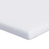 vidaXL &Sigma;&tau;&rho;ώ&mu;&alpha; &mu;&nu;ή&mu;&eta;&sigmaf; 70 x 200 cm Thick &Mu;&alpha;&lambda;&alpha;&kappa;ό Ύ&phi;&alpha;&sigma;&mu;&alpha;-100% &pi;&omicron;&lambda;&upsilon;έ&sigma;&tau;&epsilon;&rho;