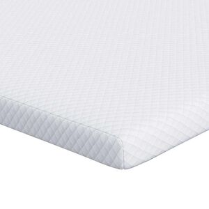 vidaXL &Sigma;&tau;&rho;ώ&mu;&alpha; &mu;&nu;ή&mu;&eta;&sigmaf; 70 x 200 cm Thick &Mu;&alpha;&lambda;&alpha;&kappa;ό Ύ&phi;&alpha;&sigma;&mu;&alpha;-100% &pi;&omicron;&lambda;&upsilon;έ&sigma;&tau;&epsilon;&rho;