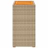 Thumbnail &Pi;&rho;&omicron;ϊό&nu;&tau;&omicron;&sigmaf; 5 &alpha;&pi;ό 11