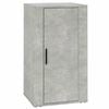 Concrete_grey