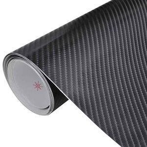 vidaXL &Mu;&epsilon;&mu;&beta;&rho;ά&nu;&epsilon;&sigmaf; &Alpha;&upsilon;&tau;&omicron;&kappa;&iota;&nu;ή&tau;&omicron;&upsilon; 4D 2 &tau;&epsilon;&mu;. &Mu;&alpha;ύ&rho;&epsilon;&sigmaf; 100x150 &epsilon;&kappa;. & 50x150 &epsilon;&kappa;.